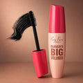 Mascara Big volume