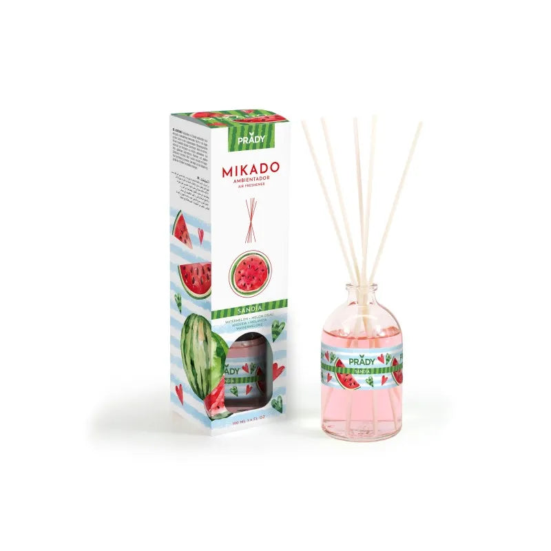 Mikado 100ml