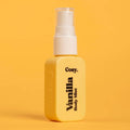 Mini brume 30ml