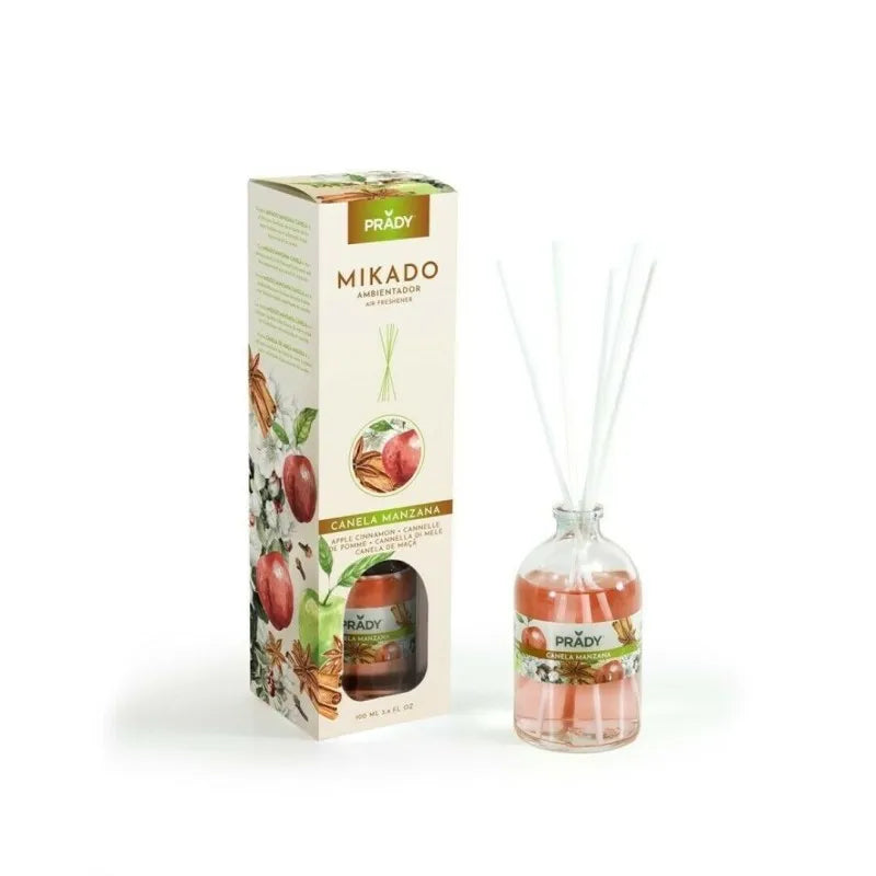 Mikado 100ml