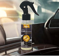 voiture 100 ml