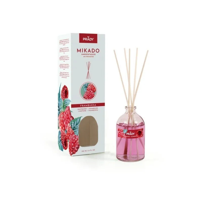 Mikado 100ml
