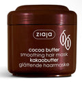 Masque beurre de cacao 200ml
