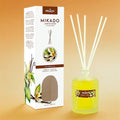 Mikado 100ml