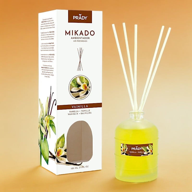 Mikado 100ml