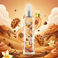 Brume so cookies chocolat 100ml