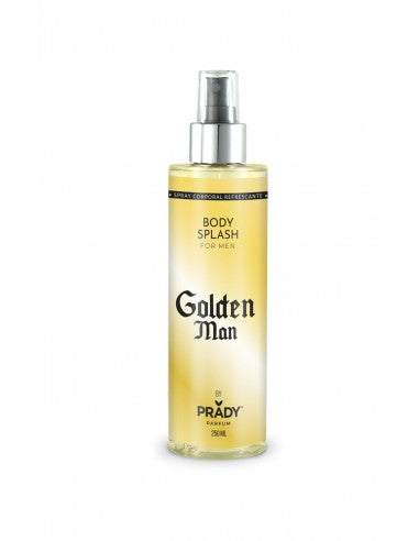 Brume prady one million